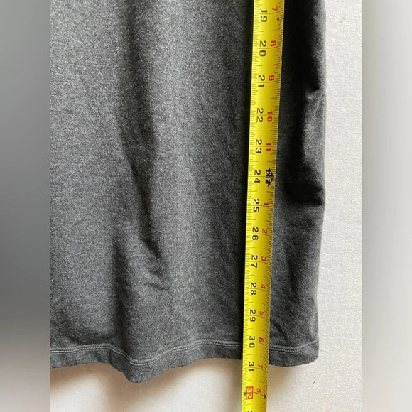 Blue Sky men’s organic cotton soft comfortable polo shirt Sz XL - Picture 6 of 7